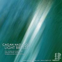 Cagan Nazlioglu - Light Breeze
