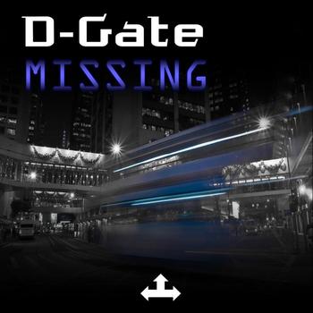 D-Gate - Missing