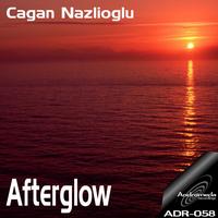 Cagan Nazlioglu - Afterglow