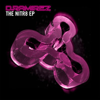 D.Ramirez - Nitr8