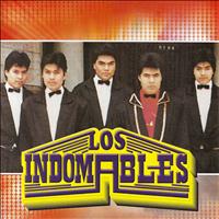 Los Indomables - Los Indomables