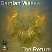 Damian Wasse - The Return / Philadelphia