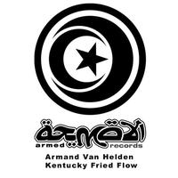 Armand Van Helden - Kentucky Fried Flow