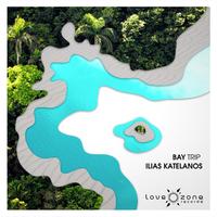 Ilias Katelanos - Bay Trip