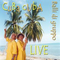 Cuba Cuba - Balli di gruppo