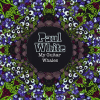 Paul White - My Guitar Whales (Extended Version)
