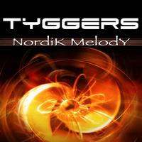 Tyggers - Nordik Melody
