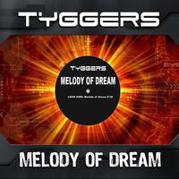 Tyggers - Melody of Dream