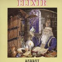 Elixir - Sabbat