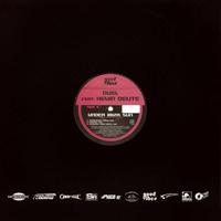 Duel - Under Ibiza Sun (feat. Kevin Delite)
