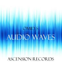 Omid S - Audio Waves