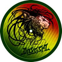OSC - Bassism 001