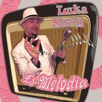 Luka Marty - Es Melodia