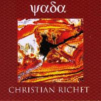 Christian Richet - Yada