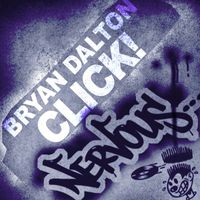 Bryan Dalton - Click!