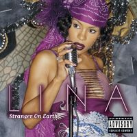Lina - Stranger On Earth (Domestic Explicit)