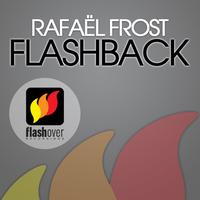 Rafael Frost - Flashback