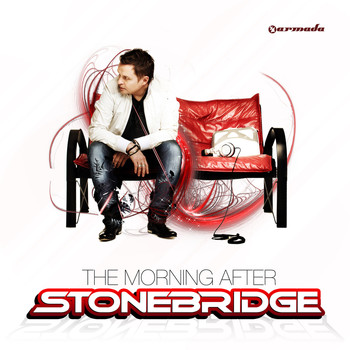 Stonebridge - The Morning After