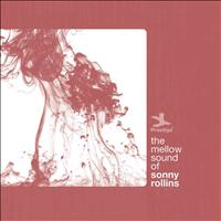 Sonny Rollins - The Mellow Sound Of Sonny Rollins