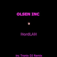 Olsen Inc - NordLAN