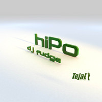 DJ Fudge - Hipo