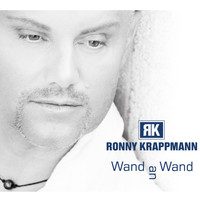 Ronny Krappmann - Wand an Wand