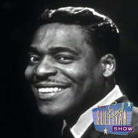 Brook Benton - Fools Rush In (Where Angels Fear To Tread) (Performed Live on The Ed Sullivan Show/1962)