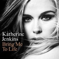 Katherine Jenkins - Bring Me To Life (US)