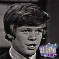 Herman's Hermits - Mrs. Brown You've Got A Lovely Daughter (Performed live on The Ed Sullivan Show/1965)