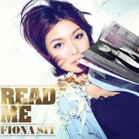 Fiona Sit - Read Me