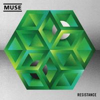 Muse - Resistance (D2C B-sides)