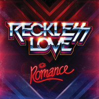 Reckless Love - Romance