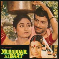 Various Artists - Muqaddar Ki Baat