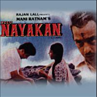 Various Artists - Velu Nayakan (Original Motion Picture Soundtrack)