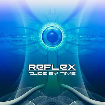 Reflex - Guide By Time