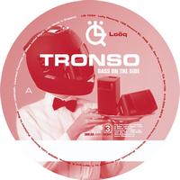 Tronso - Bass On The Side EP