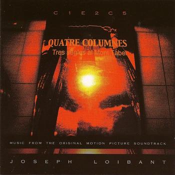 Joseph Loibant - C1E2C5