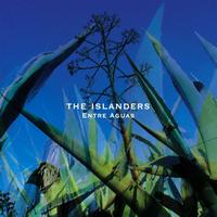 The Islanders - The Islanders - Entre Aguas