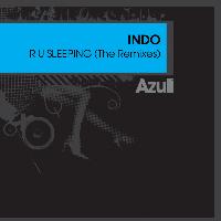 Indo - R U Sleeping (Remixes)