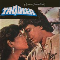 Various Artists - Taqdeer (Original Motion Picture Soundtrack)