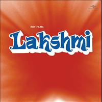 Various Artists - Lakshmi (Original Motion Picture Soundtrack)