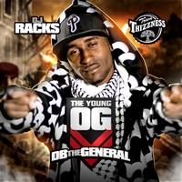 DB The General - The Young OG