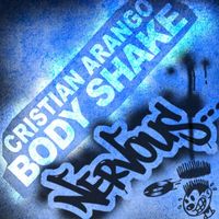 Cristian Arango - Body Shake