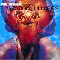 Me'Shell Ndegeocello - Plantation Lullabies (Explicit)