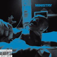 Ministry - Greatest Fits (Explicit)