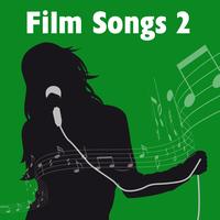 Omnibus Media Karaoke Tracks - Film Songs 2