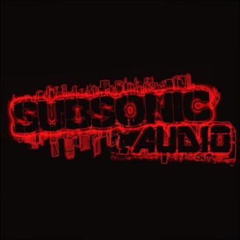 Various Artists - Left For Dead