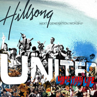 Hillsong United - More Than Life (Live)