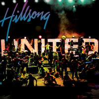 Hillsong United - United We Stand (Live)