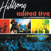 Hillsong United - Everyday (Live)